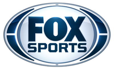 Fox Sports Logo4